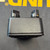 Used Lovepedal HERMIDA ZENDRIVE Distortion Pedal 40111-S000198383 View 6