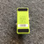 Used SORAN SUPER DRIVE Distortion Pedal 40111-S000198387 View 2