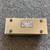 Used STRICH TV-G Multi-FX Pedal 40111-S000198389 View 2