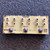 Used STRICH TV-G Multi-FX Pedal 40111-S000198389 View 1