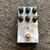 Used M-VAVE MINI UNIVERSE Reverb Pedal 40111-S000198390 View 1
