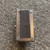 Used M-VAVE LOOP II Looper Pedal 40111-S000198391 View 2