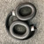 Used Shure AONIC 40 Headphones 40111-S000198392 View 2