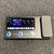 Used M-VAVE MK-20 Multi-FX Pedal 40111-S000198394 View 1