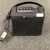 Used STRICH SDA-20 Keyboard Amplifier 40111-S000198395 View 1