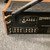 Used Pioneer SX-980 Power Amplifier 40111-S000198397 View 4