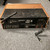 Used Pioneer SX-980 Power Amplifier 40111-S000198397 View 2