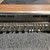Used Pioneer SX-980 Power Amplifier 40111-S000198397 View 5