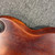 Used Gibson SG SPECIAL FADED SG Type Electric Guitar Wood 6-String 40111-S000198398 View 12