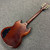 Used Gibson SG SPECIAL FADED SG Type Electric Guitar Wood 6-String 40111-S000198398 View 9