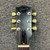 Used Gibson SG SPECIAL FADED SG Type Electric Guitar Wood 6-String 40111-S000198398 View 10