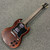 Used Gibson SG SPECIAL FADED SG Type Electric Guitar Wood 6-String 40111-S000198398 View 5