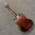 Used Gibson SG SPECIAL FADED SG Type Electric Guitar Wood 6-String 40111-S000198398 View 8