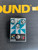 Used Maestro RANGER OVERDRIVE Overdrive Pedal 41131-S000014320 View 1