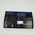 Used TC Helicon voicelive 2 Wtih Power Multi Effects 40042-S000280087 View 1