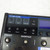 Used TC Helicon voicelive 2 Wtih Power Multi Effects 40042-S000280087 View 4