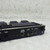 Used Digitech RP2000 MODELING GUITAR SYSTEM Floorboard Amp Modeling + FX 40042-S000280088 View 4