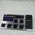 Used Digitech RP2000 MODELING GUITAR SYSTEM Floorboard Amp Modeling + FX 40042-S000280088 View 1