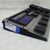 Used Digitech RP2000 MODELING GUITAR SYSTEM Floorboard Amp Modeling + FX 40042-S000280088 View 2