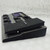 Used Digitech RP2000 MODELING GUITAR SYSTEM Floorboard Amp Modeling + FX 40042-S000280088 View 3