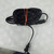 Used Digitech RP2000 MODELING GUITAR SYSTEM Floorboard Amp Modeling + FX 40042-S000280088 View 6