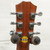 Used Taylor BT2 Mahogany Solid Top Acoustic Guitar Wood 40015-S000345577 View 6