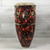 Used Latin Percussion - LP Armando Peraza Accents 11" Conga 40051-S000120943 View 1