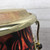 Used Latin Percussion - LP Armando Peraza Accents 11" Conga 40051-S000120943 View 4