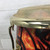 Used Latin Percussion - LP Armando Peraza Accents 11" Conga 40051-S000120943 View 5