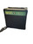 Used Stagg STAGG 10GA Guitar Speaker Cabinet Other 41136-S000159100 View 3