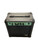 Used Stagg STAGG 10GA Guitar Speaker Cabinet Other 41136-S000159100 View 2