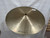 Used Dream 19 IN CRASH RIDE Crash Cymbal 19" 41132-S000014929 View 1