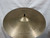 Used Zildjian NEW BEAT HI HAT SET 14 IN Hi Hat Cymbals 14" 41132-S000014930 View 2