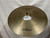 Used Zildjian NEW BEAT HI HAT SET 14 IN Hi Hat Cymbals 14" 41132-S000014930 View 1