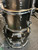 Used Pearl ROADSHOW 4 PIECE SHELL PACK Drum Shell Kit Goldtop 41132-S000014932 View 3