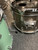 Used Pearl ROADSHOW 4 PIECE SHELL PACK Drum Shell Kit Goldtop 41132-S000014932 View 2