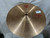Used Paiste 16 IN THIN CRASH Crash Cymbal 16" 41132-S000014931 View 1
