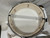 Used Griffin PICCOLO SNARE Wood Snare Drum 14" 41132-S000014936 View 3