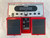 Used Boss VE-20 Vocal Performer Pedal 41127-S000063150 View 1