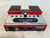Used Boss VE-20 Vocal Performer Pedal 41127-S000063150 View 2