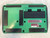 Used Zoom A2.1U Multi FX Pedal 41127-S000063151 View 5