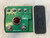 Used Zoom A2.1U Multi FX Pedal 41127-S000063151 View 1