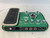 Used Zoom A2.1U Multi FX Pedal 41127-S000063151 View 2