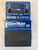 Used Digitech Jamman Solo Looper Pedal 41127-S000063152 View 1