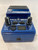 Used Digitech Jamman Solo Looper Pedal 41127-S000063152 View 2