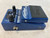 Used Digitech Jamman Solo Looper Pedal 41127-S000063152 View 3