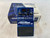 Used Digitech Jamman Solo Looper Pedal 41127-S000063152 View 6