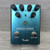 Used Fender BUBBLER CHORUS Chorus Pedal 41124-S000215587 View 1