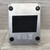 Used Electro Harmonix (E/H) STEREO PULSAR Tremolo Pedal 41124-S000215586 View 5