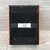 Used Fender SANTA ANA OVERDRIVE Overdrive Pedal 41124-S000215591 View 4